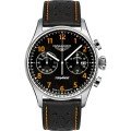 Bauhaus Aviation 2770-5 Aviation Tornado Watch