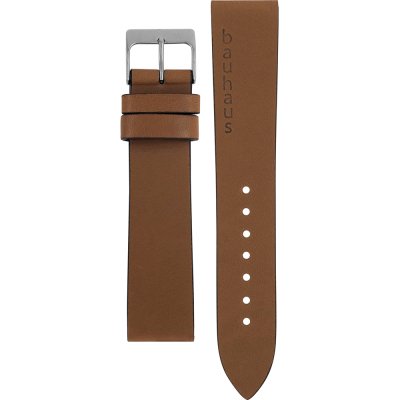 Bauhaus 9L2003584C20 Strap