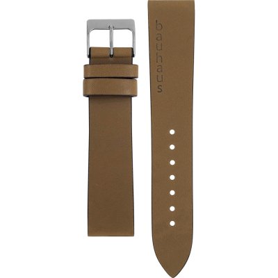 Bauhaus 9L2003635C20 Strap
