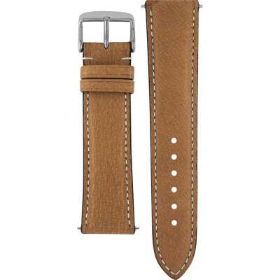Bracelet Bauhaus 9L20215027C22 Glove