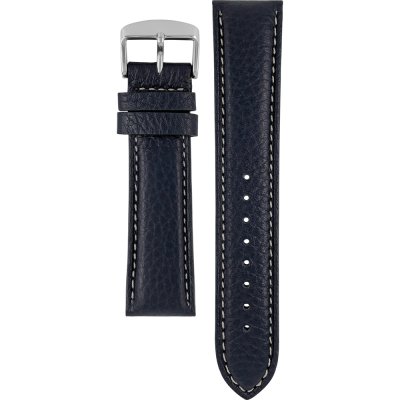 Bauhaus 9L2303012CA2220 Horlogeband