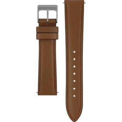 Bracelet Bauhaus 9L60105C1816