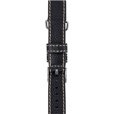 Bauhaus 9LA001013P20 Horlogeband