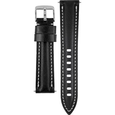 Bracelet Bauhaus 9LX6023E22019C20