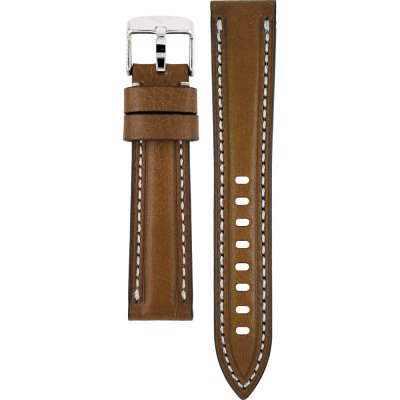 Bauhaus 9LX6023E22041C20 Horlogeband