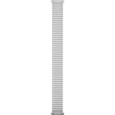 Bear BE-BA-4002-2-16 Strap