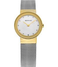 10126-001 Classic 26mm