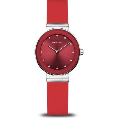 Bering Classic 16535-797 時計 • EAN: 5710718314843 • Mastersintime.com