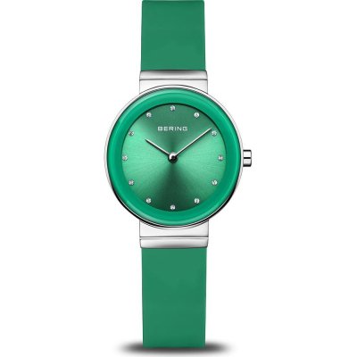 Relógio Bering Classic 10129-808-SC