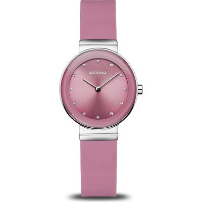 Bering Classic 10129-909 Watch