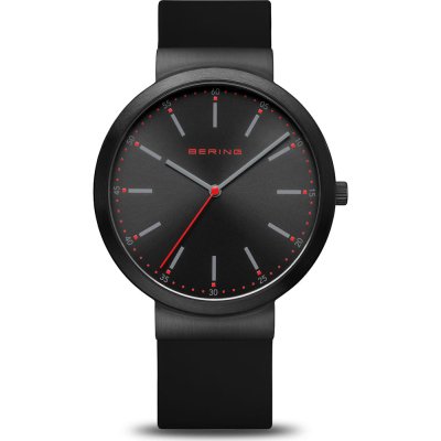 Bering Classic 10141-402 Watch
