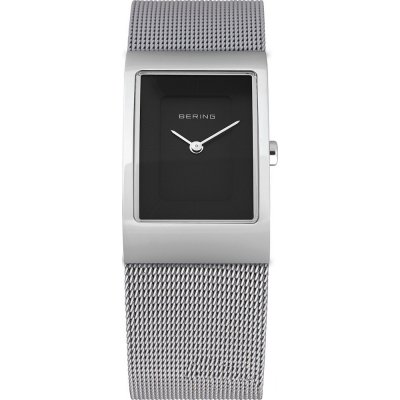 Bering 10222-002 Classic Watch