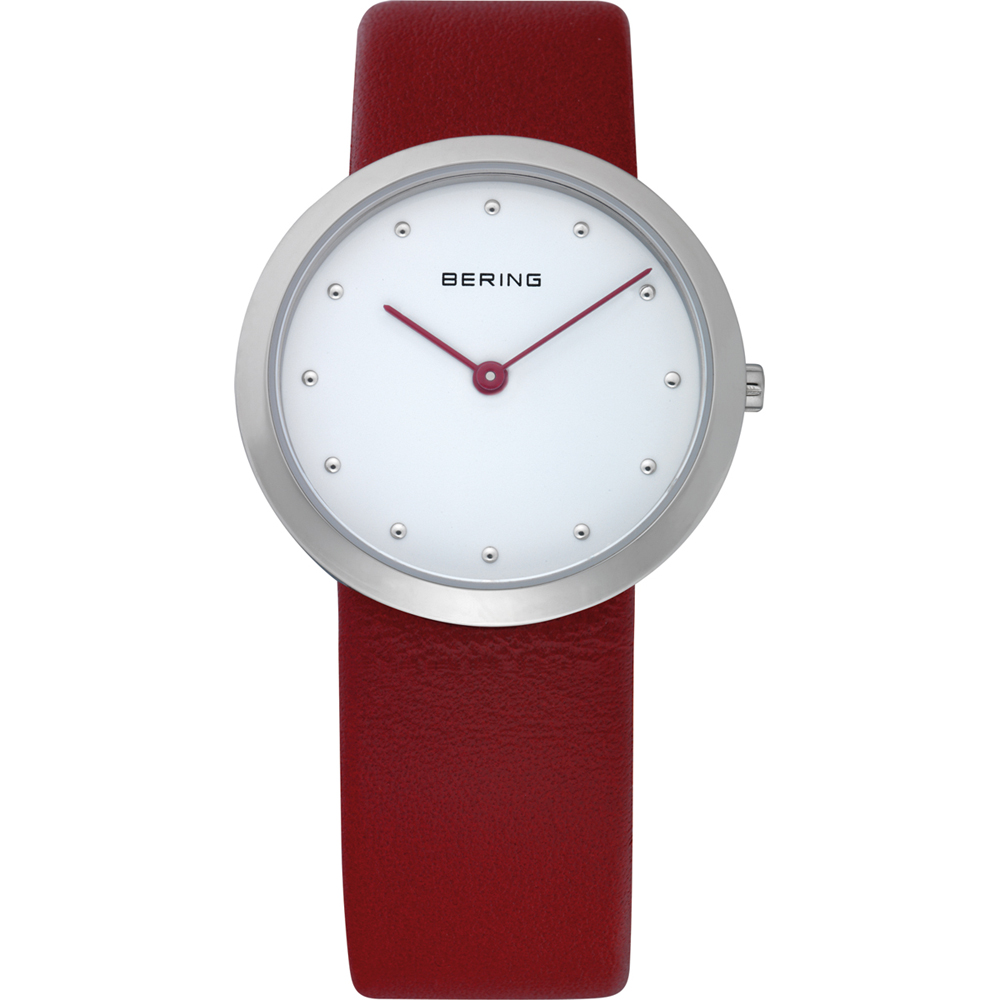Bering 10331-604 Classic Watch