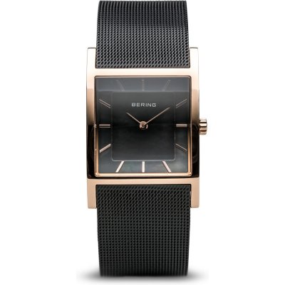 Bering 10426-166 Watch