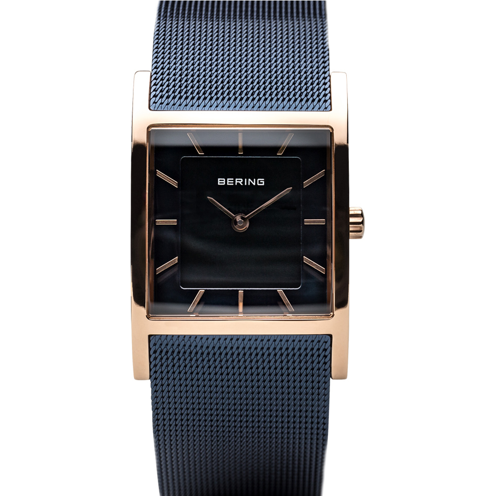 Bering 10426-367 Classic Watch
