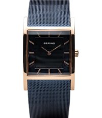 10426-367-S Classic 26mm