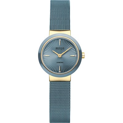 Relógio Bering Classic 10725-339