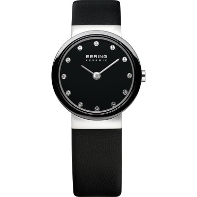Bering 10725-442 Ceramic Watch