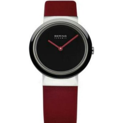 Bering 10725-642 Ceramic Watch