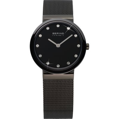 Bering 10729-222 Ceramic Watch