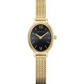 Montre Bering Classic 11020-332