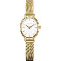 Montre Bering Classic 11020-334