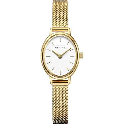 Montre Bering Classic 11020-334
