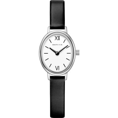 Bering Classic 11020-402 Watch