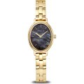 Montre Bering Classic 11020-732