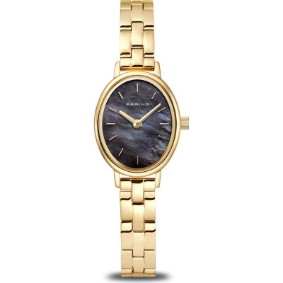 Montre Bering Classic 11020-732