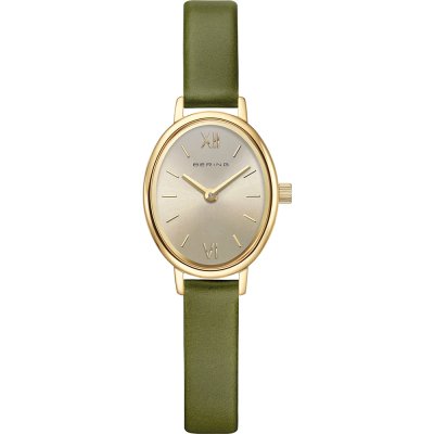 Bering 時計 をオンラインで購入 • 迅速な配送 • Mastersintime.com