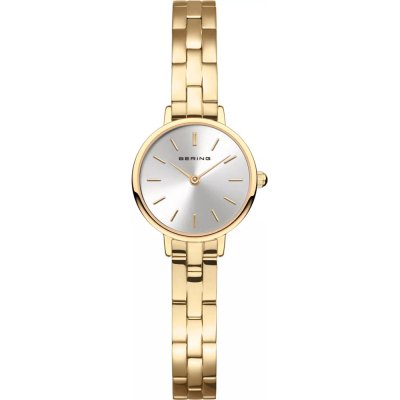 Bering Classic 11022-730 Zegarek