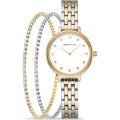 Bering Classic 11028-714-GWP Watch