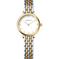Bering Classic 11028-714 Watch