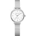 Bering Classic 11028-904 Watch