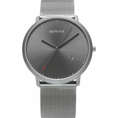 Bering 11139-077 Classic Watch