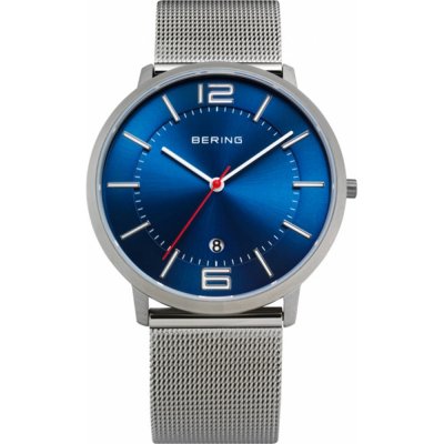 Bering 11139-078 Classic Watch