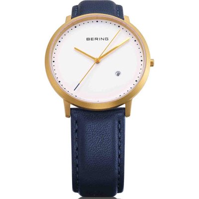 Bering 11139-634 Classic Watch