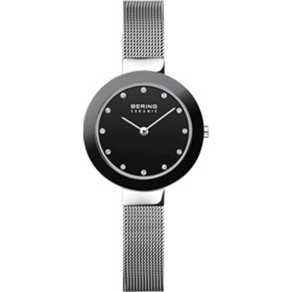 Bering Ceramic 11429-002 Watch