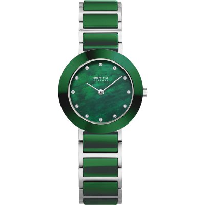 Bering 時計 をオンラインで購入 • 迅速な配送 • Mastersintime.com