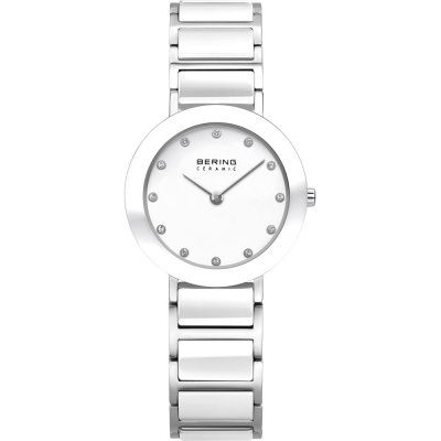 Bering 11429-754 Ceramic Watch