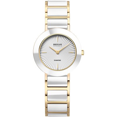 Bering Ceramic 17423-754 時計 • EAN: 5710718314850 • Mastersintime.com