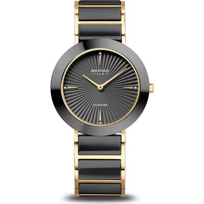 Montre Bering Ceramic 11435-732 Classic