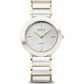 Reloj Bering Ceramic 11435-758 Classic