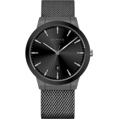 Montre Bering Ceramic 11440-377