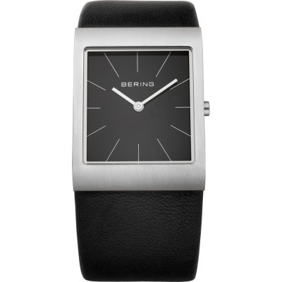 Bering 11620-402 Classic Watch
