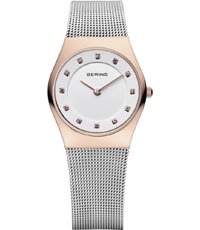 11927-064 Classic 27mm