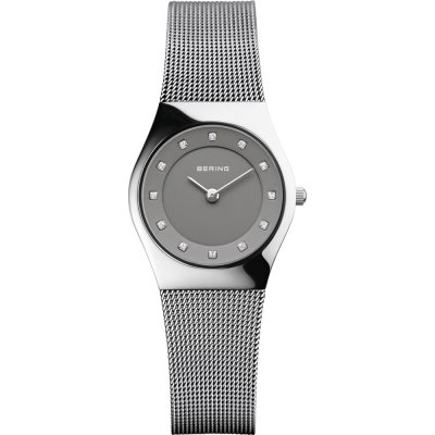 Bering 11927-309 Classic Watch