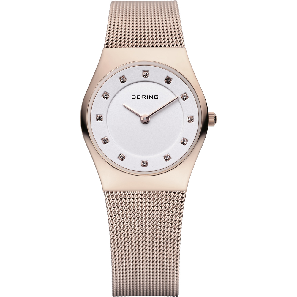 Bering 11927-366 Classic Watch