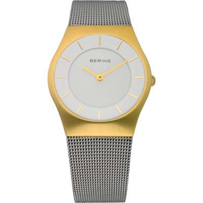Bering 11930-010 Classic Watch